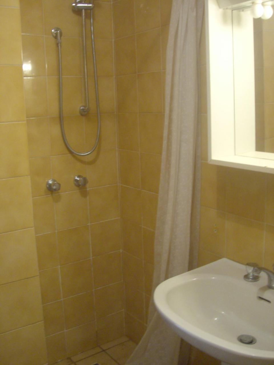 Apartment In Bibione I Buitenkant foto